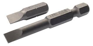DUZ BITS 1.2X6.5 ELTA